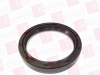 Seal - 39267565 - Radwell International
