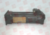 Servo Motor -- 24665953