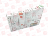 VDC Logic I/O Module - 11240665 - Radwell International