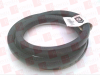Belt - 67776708 - Radwell International