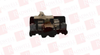 Fuse Holder - 32818769 - Radwell International