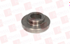 Pipe and Coupling - 63891324 - Radwell International