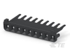 Connector Hardware, Mounts, Locks & Retainers - 2321919-9 - TE Connectivity