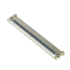 Headers, Receptacles, Female Sockets - 5378-20790-060E-02CT-ND - DigiKey