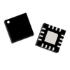 RF Switches - 2312-CMD273P3TR-ND - DigiKey