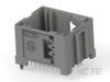 Automotive Headers - 953118-2 - TE Connectivity