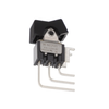 Rocker Switches - 360-MN12TXW41-DA-ND - DigiKey