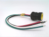 Plug/Receptacle - Radwell International