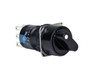 Selector Switch - Radwell International