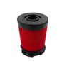 Filter/Dryer - Radwell International