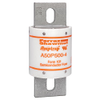 Fuse - Radwell International