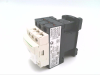 Contactor - Radwell International