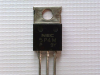 Thyristor/SCR/Triac/Diac/Alternistor - Radwell International
