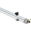 Angle, Linear Position Measuring - 1882-1139663-ND - DigiKey