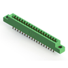 Edgeboard Connectors - 151-315-036-556-207-ND - DigiKey
