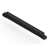 Edgeboard Connectors - 151-357-027-453-103-ND - DigiKey