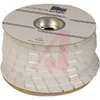 WIRE MANAGEMENT PRODUCT, SPIRAL WRAP TUBING, POLYETHYLENE, 1 INCH - 70140233 - Allied Electronics, Inc.