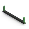 Edgeboard Connectors - 151-357-041-457-178-ND - DigiKey