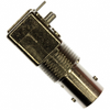 Coaxial Connector (RF) Assemblies - 5414907-1 - ODG (Origin Data Global)