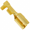 Quick Connects, Quick Disconnect Connectors - 42281-1 - ODG (Origin Data Global)