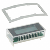 Meters - DLA-303LCD - ODG (Origin Data Global)