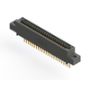 Edgeboard Connectors - 151-895-024-523-404-ND - DigiKey