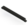 Edgeboard Connectors - 151-392-056-521-108-ND - DigiKey