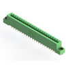 Edgeboard Connectors - 151-833-044-556-203-ND - DigiKey