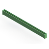 Edgeboard Connectors - 151-845-069-524-101-ND - DigiKey