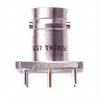 Coaxial Connector (RF) Assemblies - 501-1370-ND - DigiKey