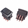 Rocker Switches - 450-1020-ND - DigiKey