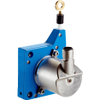 Encoders - 1882-1105105-ND - DigiKey