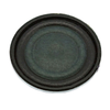 Speakers - 2104-SM280508-2-ND - DigiKey