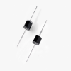 Automotive Grade, Surface Mount 3000 W in DO-214AB -- SLD48-018
