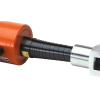 Protection Spring HPJ 100.581.161 - 5297100581161 - Certex UK