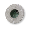 Audio & Video Connectors - C5M - Powell Electronics, Inc.