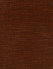 Vintage Velvet Fabric - 5005/14 - Pollack