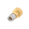 RF Accessories - 6099-PE5SC3030-ND - DigiKey
