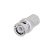 Coaxial Connector (RF) Terminators - 6099-PE6TR007-ND - DigiKey