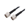 Coaxial Cables (RF) - 6099-PE3C1737LF-12-ND - DigiKey