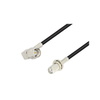Coaxial Cables (RF) - 6099-PE38574-36-ND - DigiKey