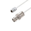 Coaxial Cables (RF) - 5073-LCCA30441-FT10-ND - DigiKey