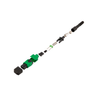 Fiber Optic Connector Assemblies - 5073-FOC-MPMSM1230-GRP00-ND - DigiKey