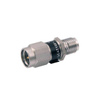 Attenuators - 5073-LCAT1001-01-ND - DigiKey