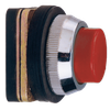 Push Buttons/ 30mm Metal Push Buttons - AP4 - Altech Corp.