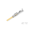 Rectangular Connector Contacts - 17-5-1418758-2TR-ND - DigiKey