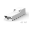 Housings, Boots - 2-880488-1-ND - DigiKey