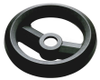 Hand Wheels -- 1611984 - Image