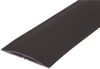 Cable Covers - 2983452 - RS Components, Ltd.