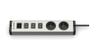 Power Distribution Units -- 2006648 - Image